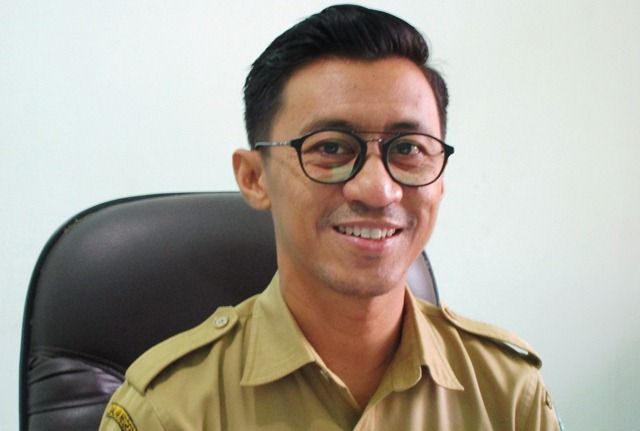 Jumlah Penderita Kusta Di Sidoarjo Hingga 2019 Mencapai 48 Orang
