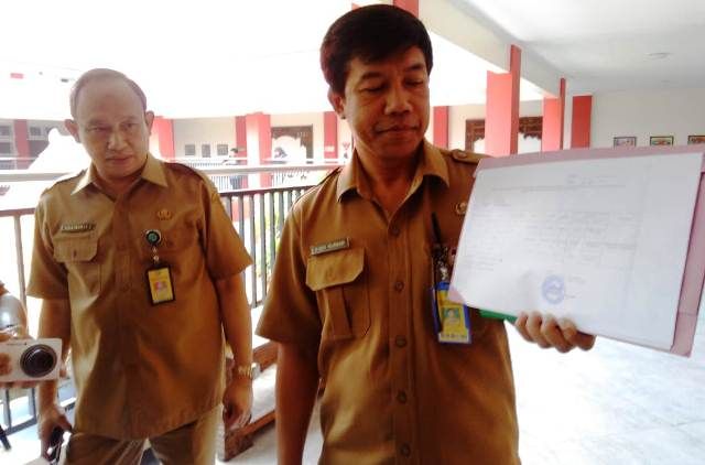 Minarti Negatif Corona, Hanya Influenza dan Cukup Rawat Jalan