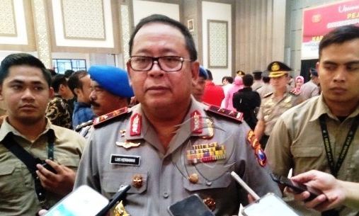 Penyidik Belum Berhasil Bawa Tersangka Cabul di Jombang