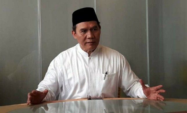 Ratusan Warga Dua Desa di Sidoarjo Terserang Penyakit Akibat Banjir