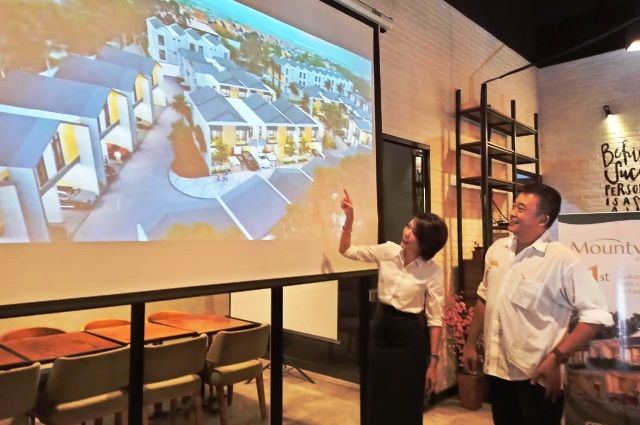 Kejar Passive Income, Kalangan Muda Tertarik Investasi Properti