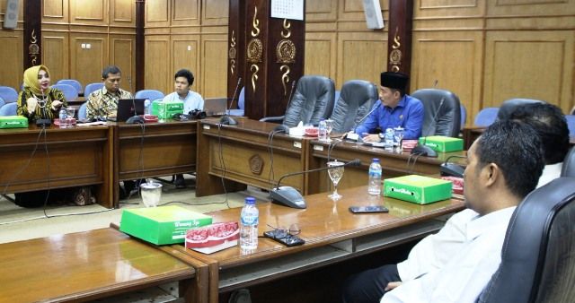 Pabrik Gula Tulangan akan Segera Dijadikan  Eduwisata