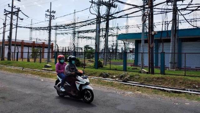 Pergantian Status Tarif Listrik secara Misterius Dikeluhkan Masyarakat