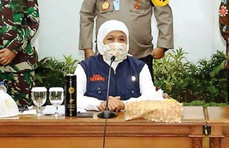 Bertahap atau Ditunda pun, Perusahaan Tetap Wajib Bayar THR Karyawan