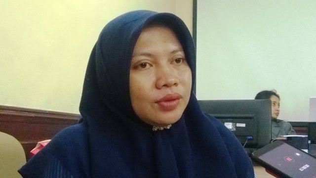 Dukung Sampoerna Perkuat Protokol Kesehatan Saat Pabrik Operasi Lagi