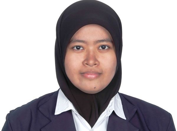 Kontribusi Muhammadiyah di Kancah Ekonomi