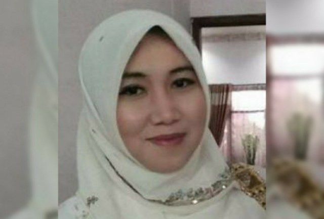 Meneladani Kisah Orang di Sekeliling Rasul Yang Meninggal Saat Ramadan