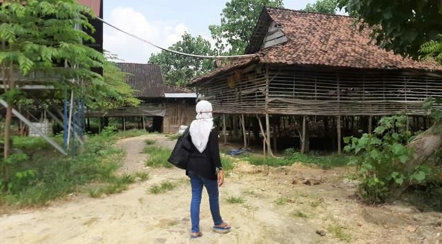 Umur Setengah Abad, Pria Benjeng Tega Cabuli Keponakan Hingga Hamil