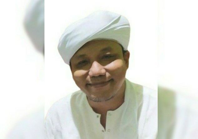 Solusi Ekonomi di Tengah Pandemi Covid-19