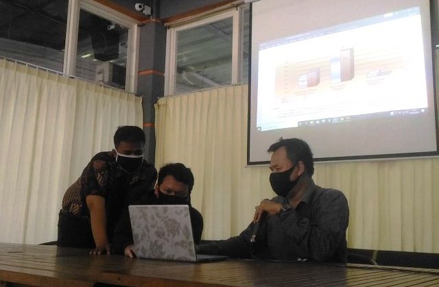 Survei IRC: Mayoritas Rakyat Ingin Perpaduan Kepemimpinan Tua-Muda