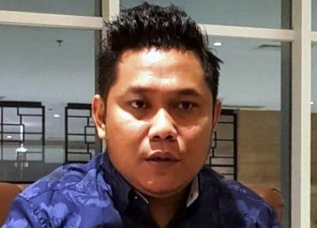 KIPP Laporkan KPU dan Bawaslu Surabaya ke DKPP