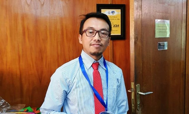 Anemia Picu Penularan Corona dan Tingkatkan Kematian