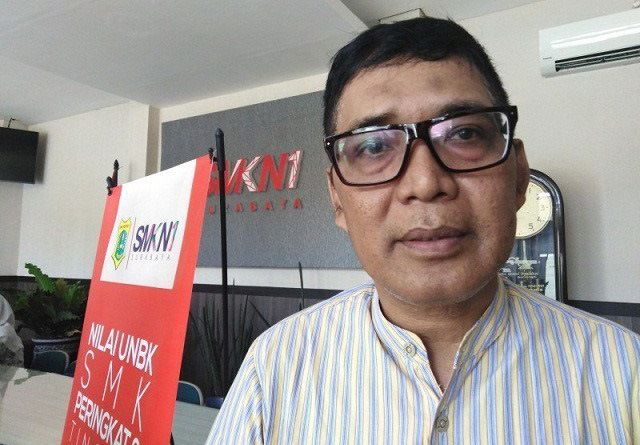 Pembelajaran Daring Tak Maksimal, Guru dan Ortu Tak Siap