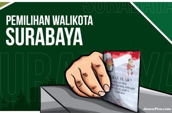 Hari Ini Semua Logistik Pilkada Sudah Tiba di KPPS