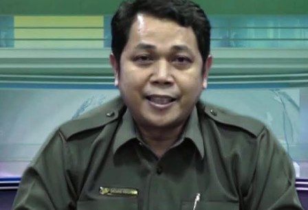 IPM Jatim Meningkat, Surabaya Tertinggi
