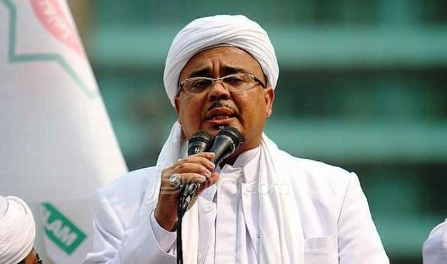 Pemerintah Tegas, Ormas Harus Sesuai Ideologi Bangsa