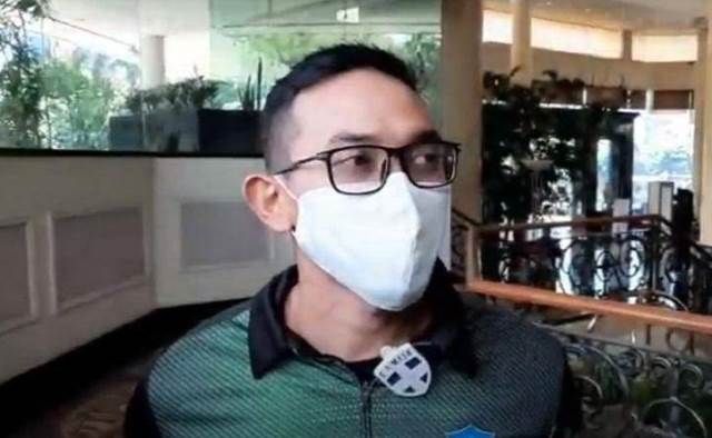Satgas Akan Tracing Siswa Positif Covid ke Keluarga
