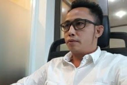 Sebaiknya Rizieq Shihab Jangan Mangkir dari Panggilan Polisi