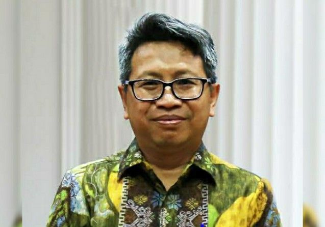 UU Ciptaker Akan Memacu Investasi di Daerah