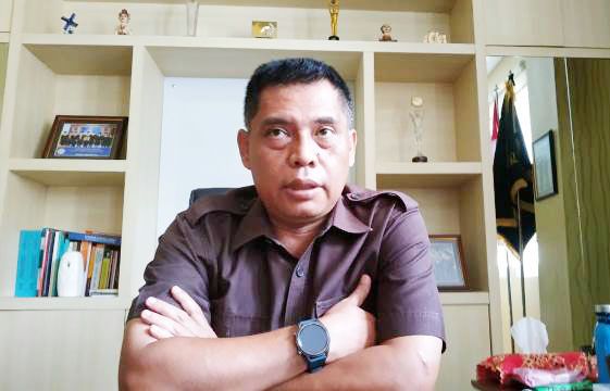 Isolasi Mandiri di Rumah, Hotel dan Apartemen Bakal Didenda