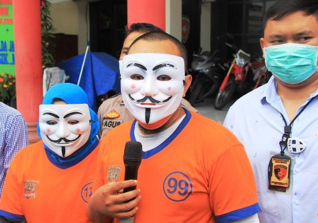 Penculikan Ara oleh Budenya Diduga Dipicu Soal Warisan Rumah