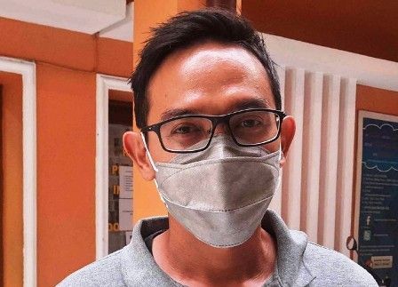 675.240 Warga Surabaya Sudah Jalani Vaksinasi Covid-19