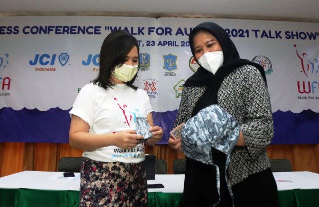 ABK Berpotensi Gerakkan UMKM dan Dunia Kerja