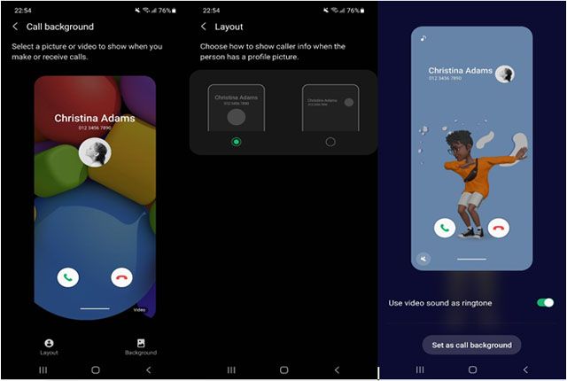 Fitur Tersembunyi Samsung Galaxy A52 yang Harus Kasih Tahu ke Teman