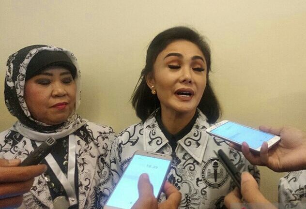 Anak nonton konten porno? Orang tua harus kasih pengertian