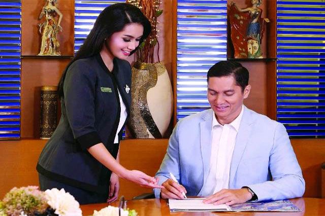 Jadi Financial Supermarket, Bisnis Wealth Management BRI Semakin Luas