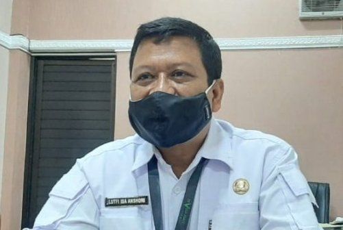 Meski Libur Semester, Guru Tetap Bekerja Mengikuti WFH