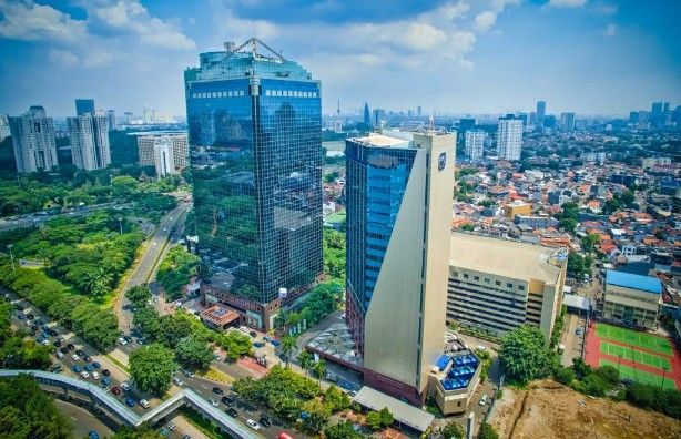 Postur Keuangan BRI Terus Tumbuh Meski Portofolio BRIS Dialihkan ke BS
