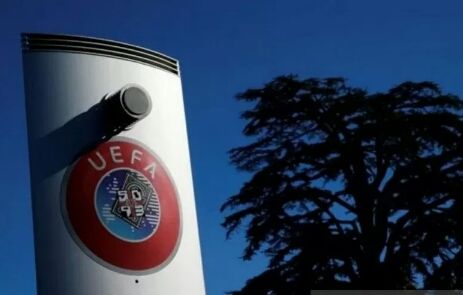 Uefa sudah lama ingin hapus away goal