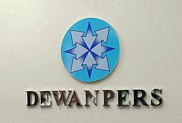Dewan Pers serukan optimisme di tengah pandemi