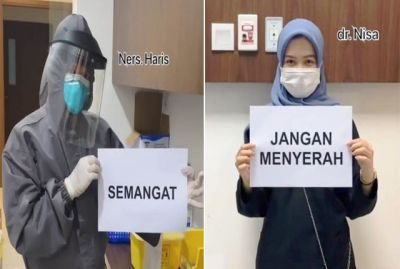 ISTIMEWA