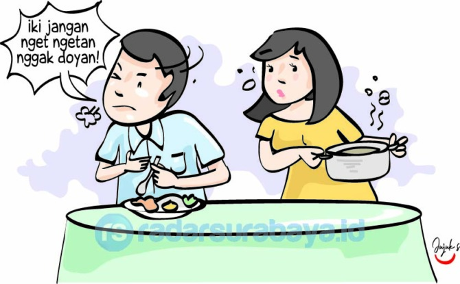 (ISTIMEWA)