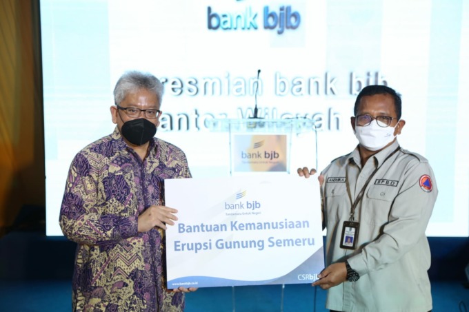 (ISTIMEWA)