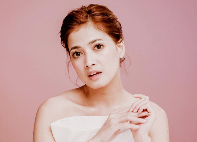 Chika Jessica (INSTAGRAM )