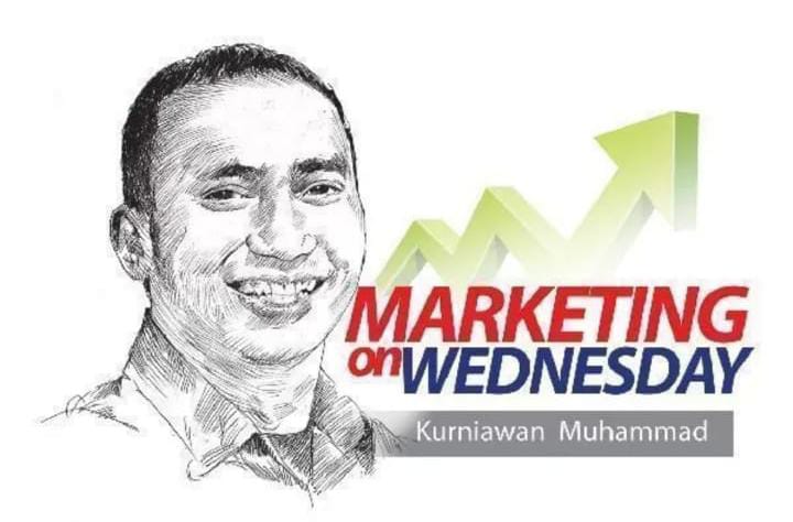 By Kurniawan Muhammad