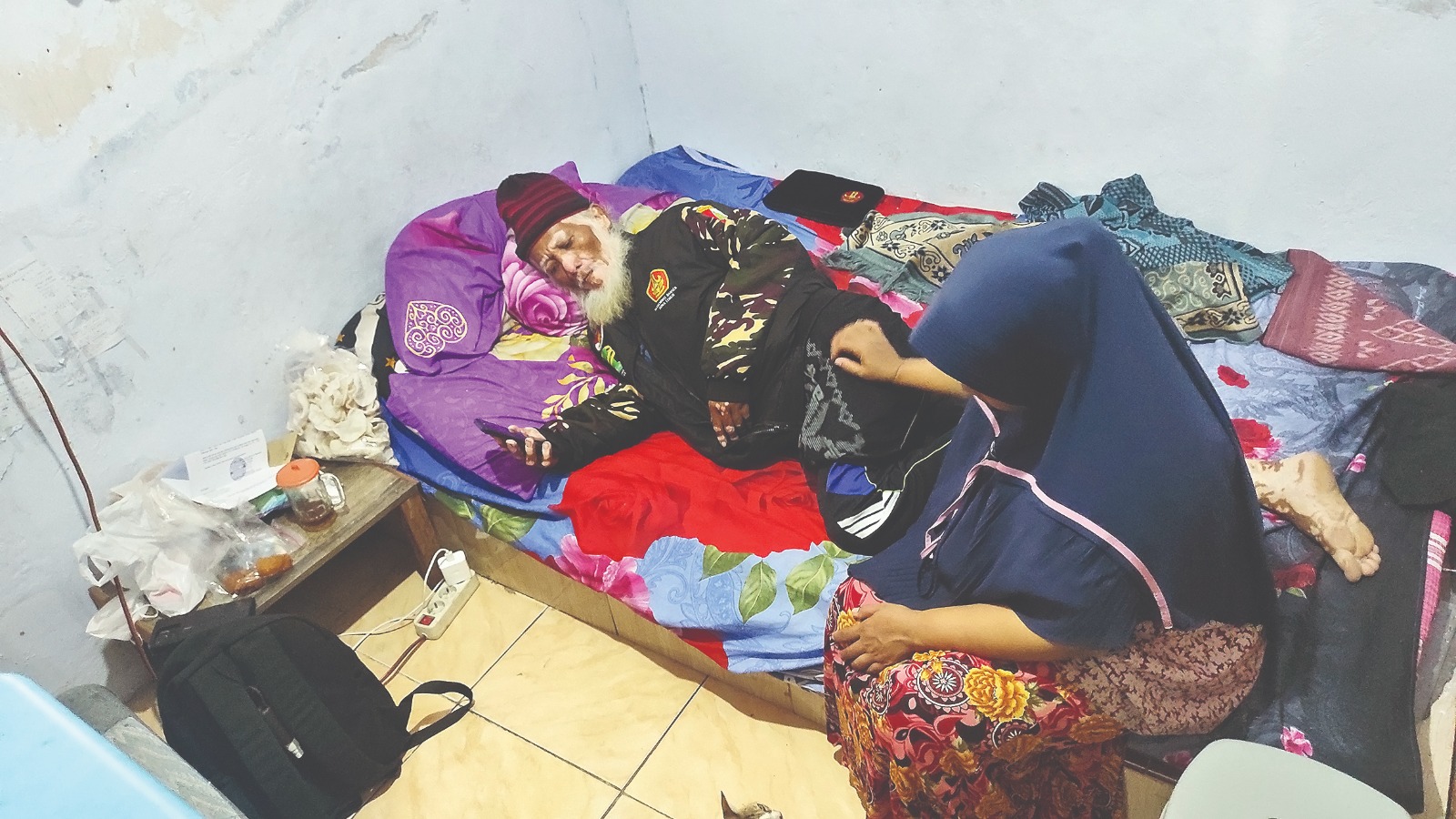 Photo