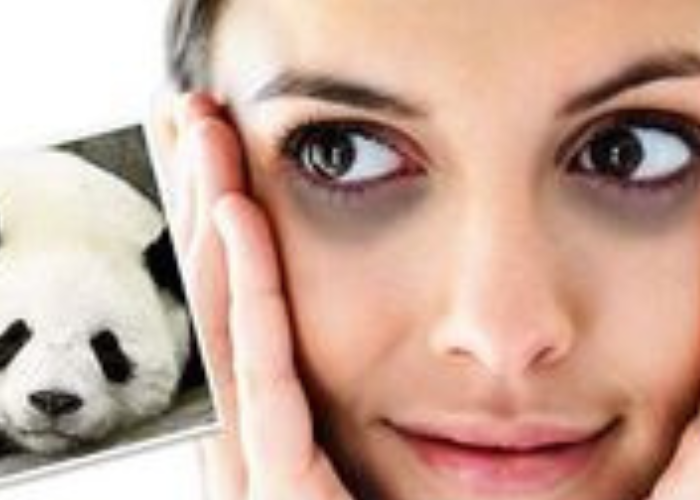 Mata Panda