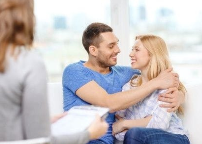 Ilustrasi cowok buaya darat