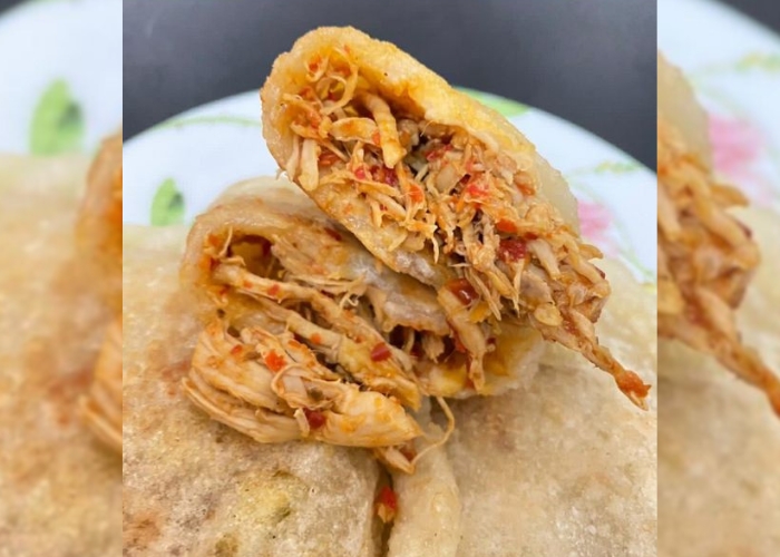 Cireng