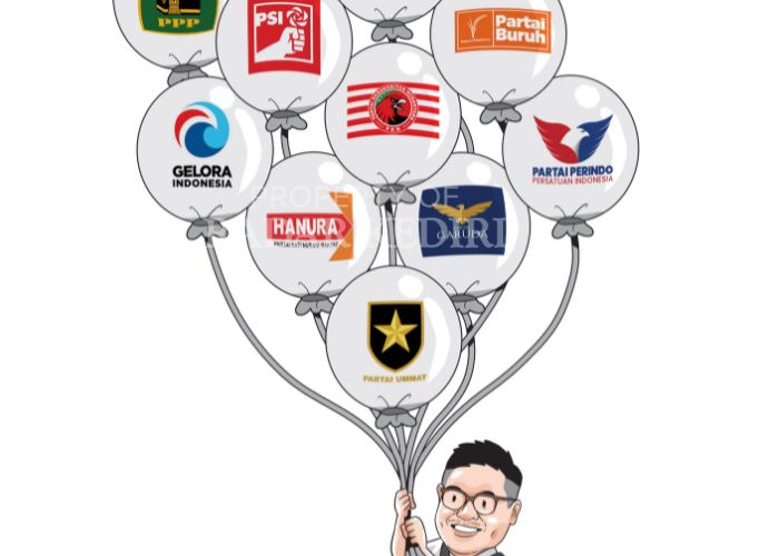 ILUSTRASI