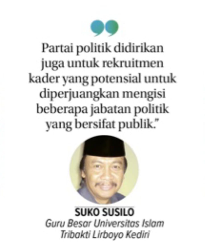 Suko Susilo