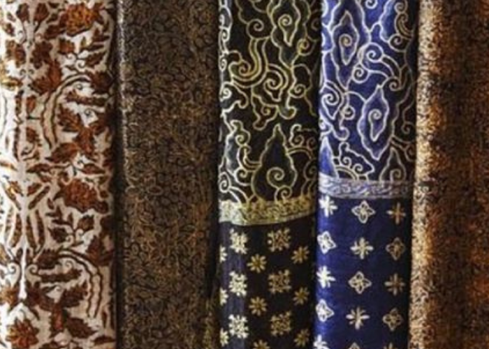 Batik