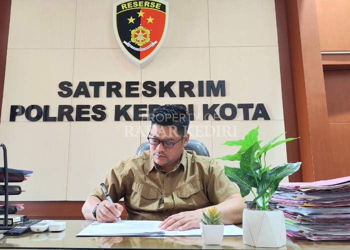 Periksa Suami Pelaku, Polisi Pastikan Tidak Ada Keterlibatan