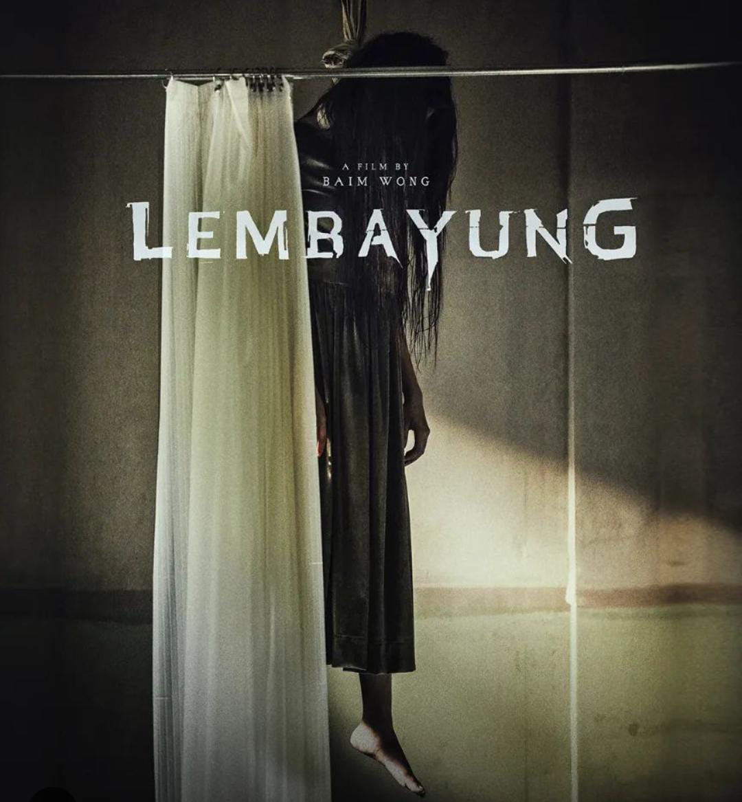 Film Lembayung
