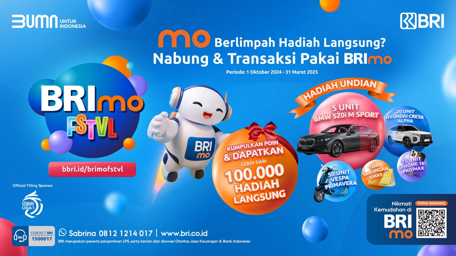 Untuk mendapatkan berita-berita terkini Jawa Pos Radar Kediri, silakan bergabung di Grup Telegram