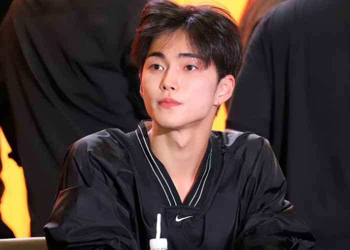 Seunghan